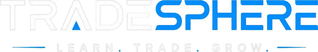 Trade Sphere